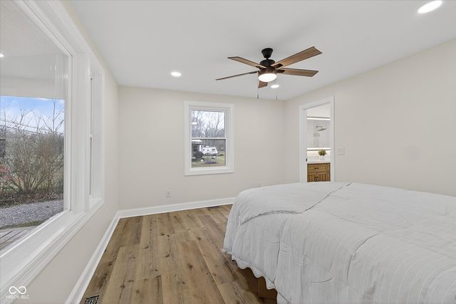 5086 State Road 46 E, Nashville, IN 47448