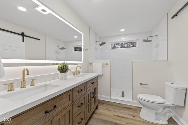 5086 State Road 46 E, Nashville, IN 47448