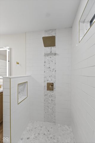 5086 State Road 46 E, Nashville, IN 47448