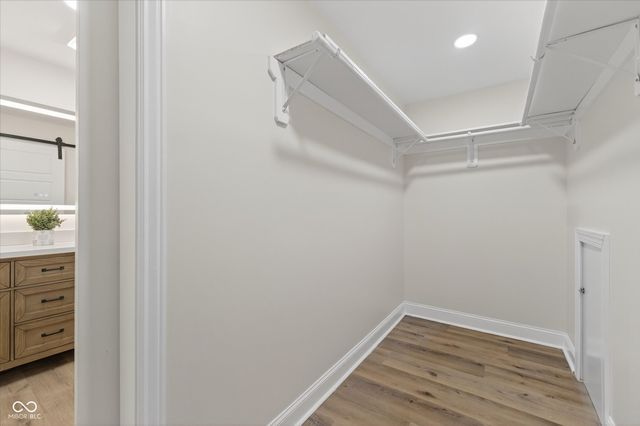 5086 State Road 46 E, Nashville, IN 47448