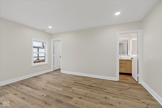 5086 State Road 46 E, Nashville, IN 47448