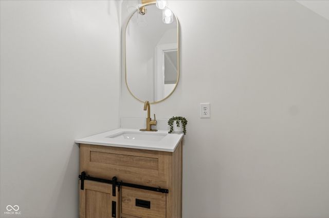 5086 State Road 46 E, Nashville, IN 47448