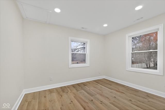 5086 State Road 46 E, Nashville, IN 47448