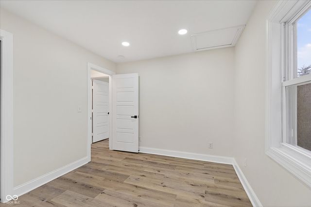 5086 State Road 46 E, Nashville, IN 47448