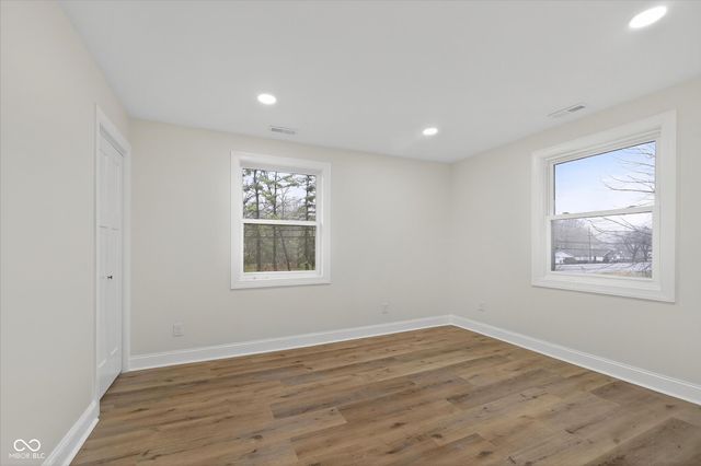 5086 State Road 46 E, Nashville, IN 47448