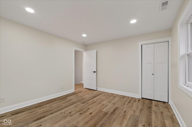 5086 State Road 46 E, Nashville, IN 47448