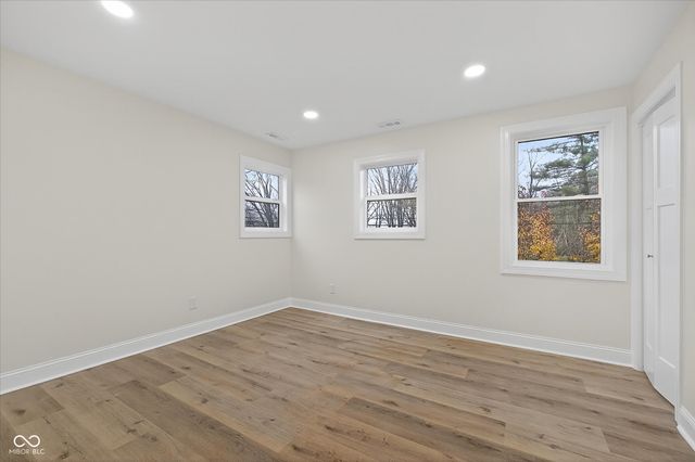 5086 State Road 46 E, Nashville, IN 47448