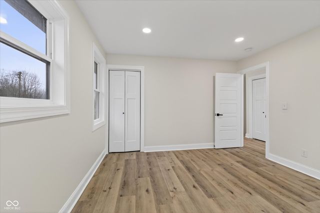 5086 State Road 46 E, Nashville, IN 47448