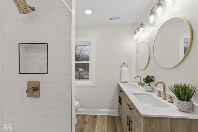 5086 State Road 46 E, Nashville, IN 47448