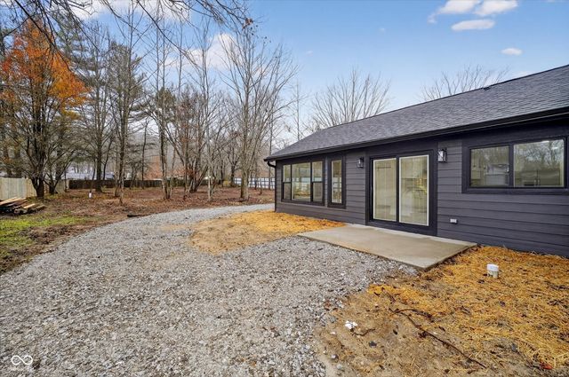 5086 State Road 46 E, Nashville, IN 47448