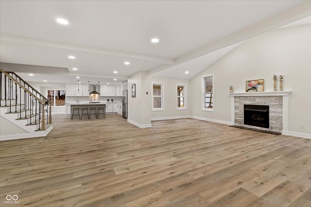 5086 State Road 46 E, Nashville, IN 47448