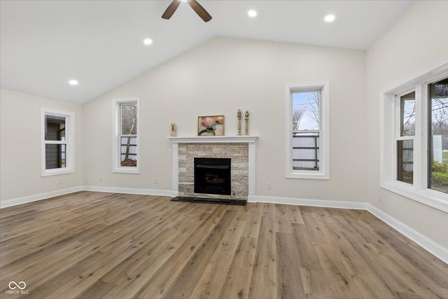 5086 State Road 46 E, Nashville, IN 47448