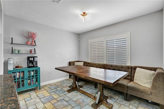 1737 Balsam Mist Avenue, Las Vegas, NV 89183