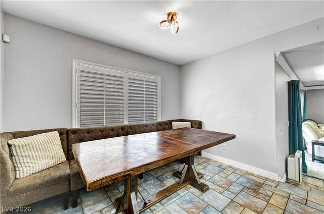 1737 Balsam Mist Avenue, Las Vegas, NV 89183