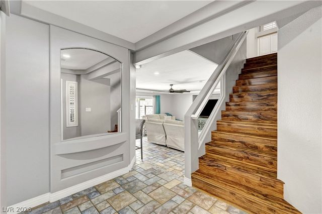 1737 Balsam Mist Avenue, Las Vegas, NV 89183