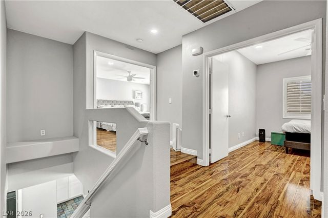 1737 Balsam Mist Avenue, Las Vegas, NV 89183