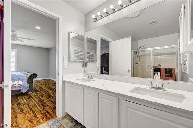 1737 Balsam Mist Avenue, Las Vegas, NV 89183