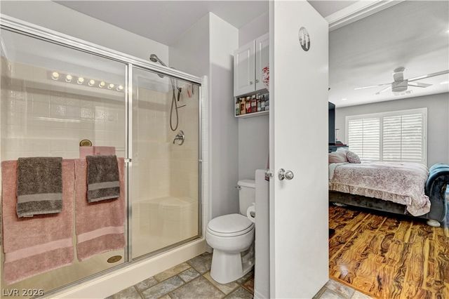 1737 Balsam Mist Avenue, Las Vegas, NV 89183