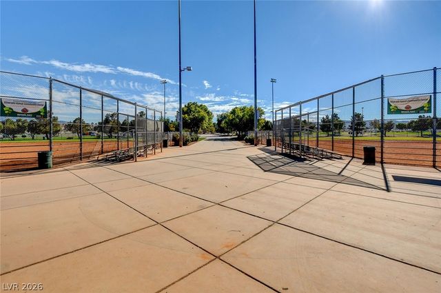 1737 Balsam Mist Avenue, Las Vegas, NV 89183