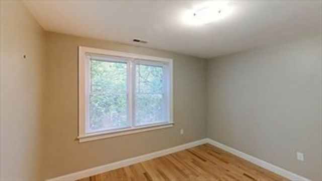 53 Vine Street 53, Lexington, MA 02420