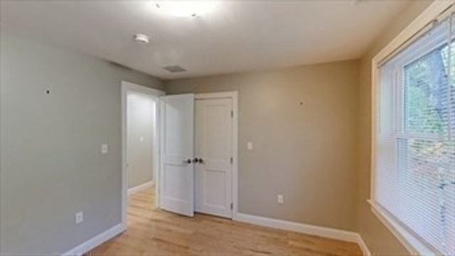 53 Vine Street 53, Lexington, MA 02420
