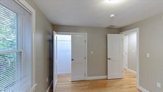 53 Vine Street 53, Lexington, MA 02420