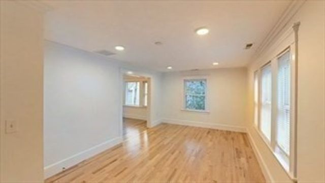 53 Vine Street 53, Lexington, MA 02420