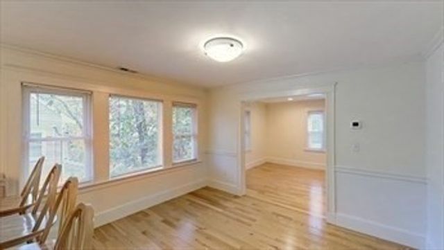 53 Vine Street 53, Lexington, MA 02420