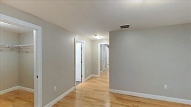 53 Vine Street 53, Lexington, MA 02420