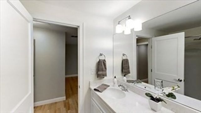 53 Vine Street 53, Lexington, MA 02420