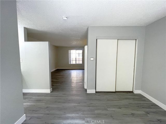1130 Newport Avenue 202, Long Beach, CA 90804