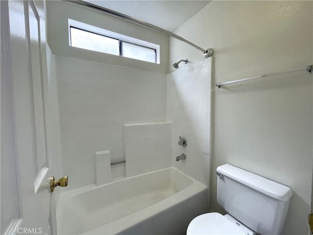 1130 Newport Avenue 202, Long Beach, CA 90804