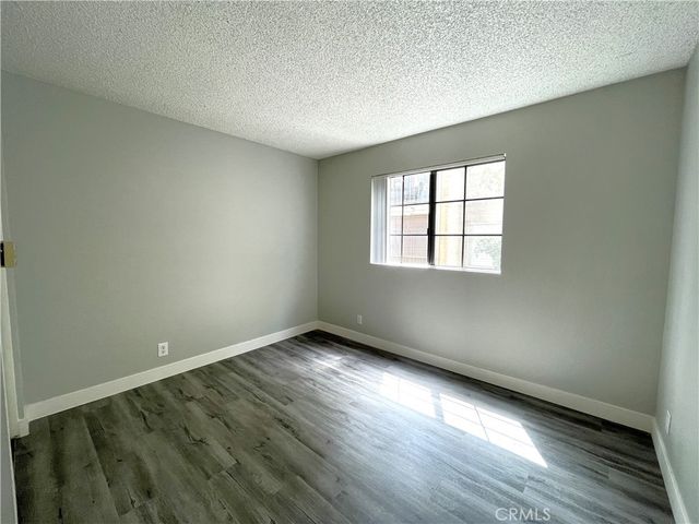 1130 Newport Avenue 202, Long Beach, CA 90804