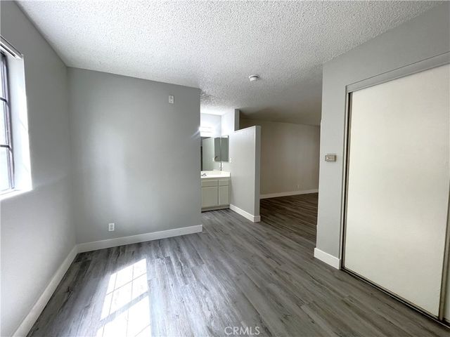 1130 Newport Avenue 202, Long Beach, CA 90804