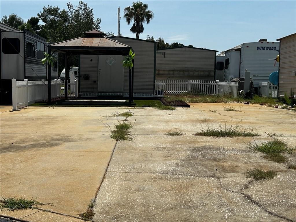 13361 Lipscomb Road, Foley, AL 36535 — photo 3