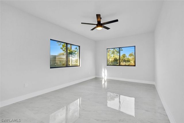 1222 Hilliard ST E, Lehigh Acres, FL 33974