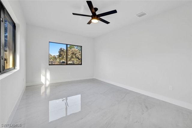 1222 Hilliard ST E, Lehigh Acres, FL 33974