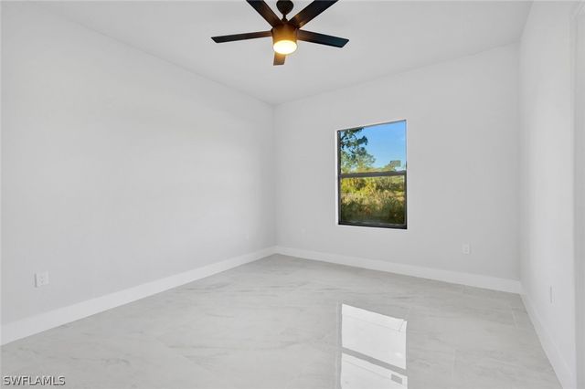 1222 Hilliard ST E, Lehigh Acres, FL 33974