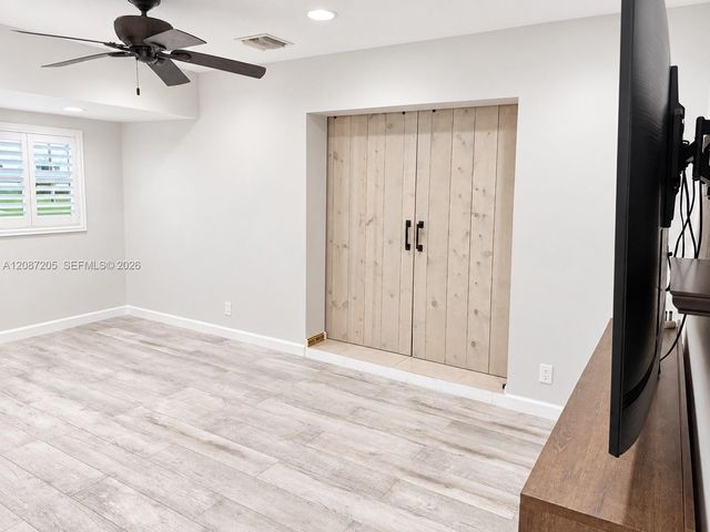 148 NW 8th Street 0, Boca Raton, FL 33432