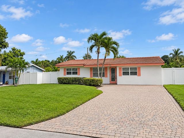 148 NW 8th Street 0, Boca Raton, FL 33432