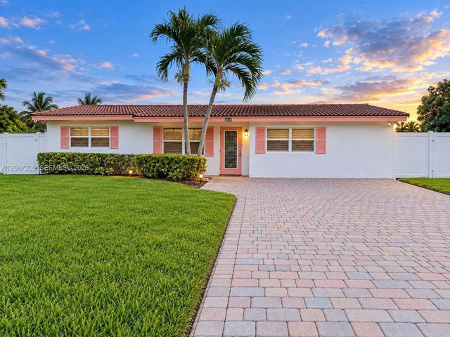 148 NW 8th Street 0, Boca Raton, FL 33432