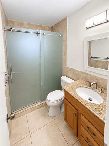 148 NW 8th Street 0, Boca Raton, FL 33432