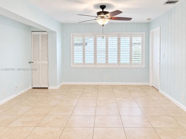 148 NW 8th Street 0, Boca Raton, FL 33432