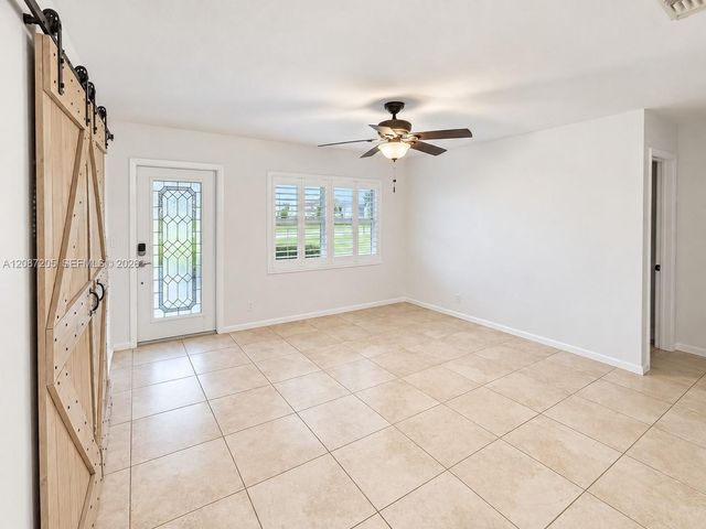 148 NW 8th Street 0, Boca Raton, FL 33432