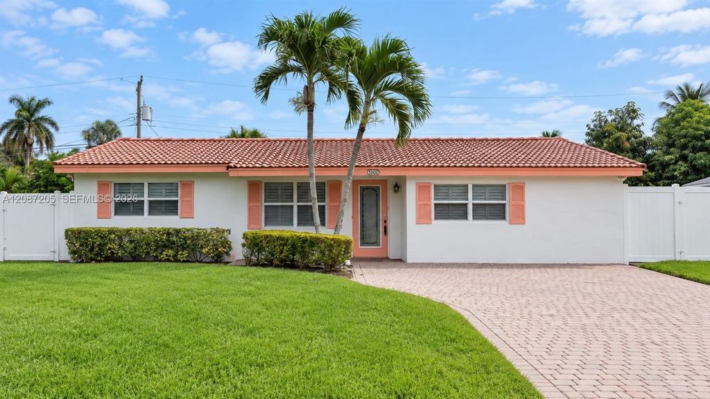 148 NW 8th Street 0, Boca Raton, FL 33432