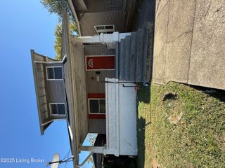 1317 Arcade Ave, Louisville, KY 40215