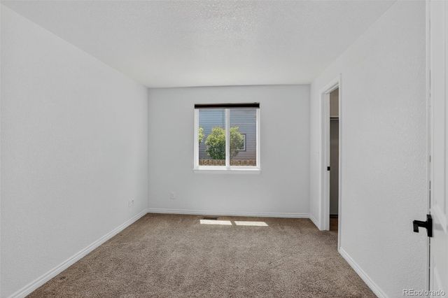 14942 Vine Street, Thornton, CO 80602