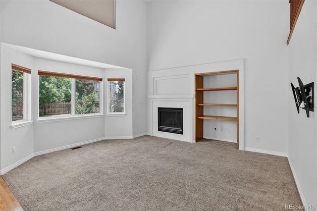 14942 Vine Street, Thornton, CO 80602