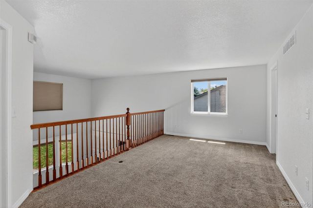 14942 Vine Street, Thornton, CO 80602