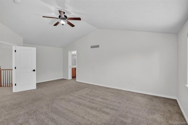 14942 Vine Street, Thornton, CO 80602